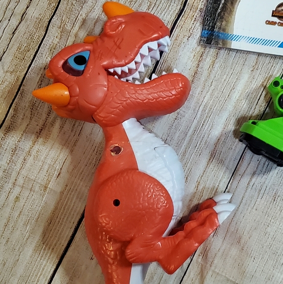 Toy bundle - Picture 7 of 10